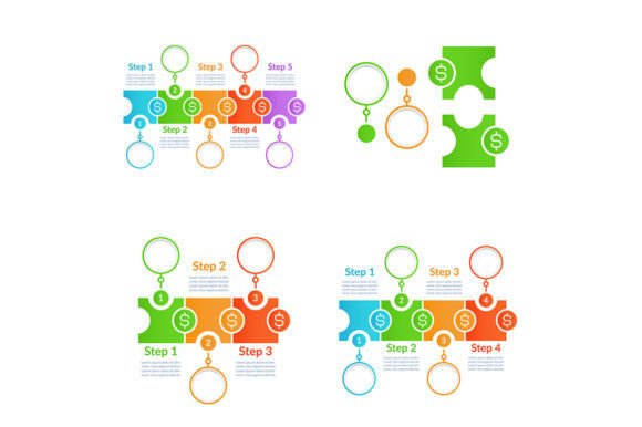 Demystifying Finance: How a Financial Knowledge Infographic Chart Clarifies Your Financial World