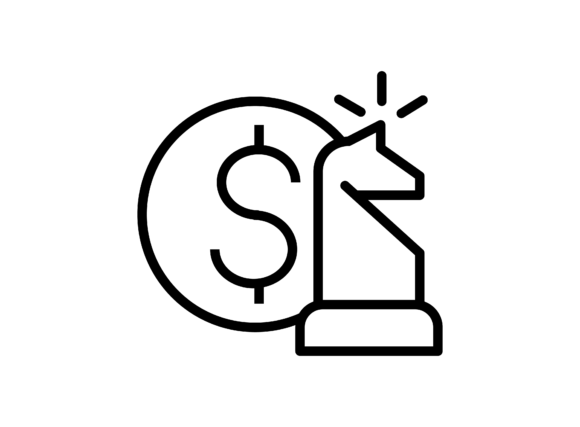The Art and Impact of Strategic Visual Communication