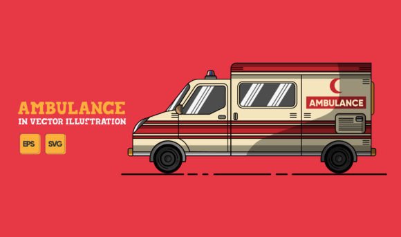 The Strategic Value of Flat Vector Illustrations in Modern Visual Communication