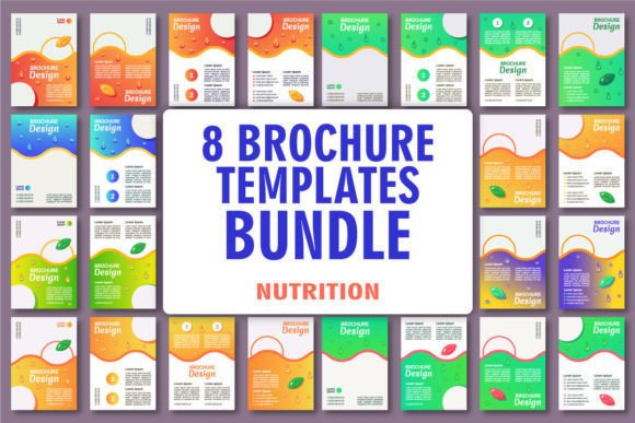 Your Creative Toolkit for Nutrition Communication